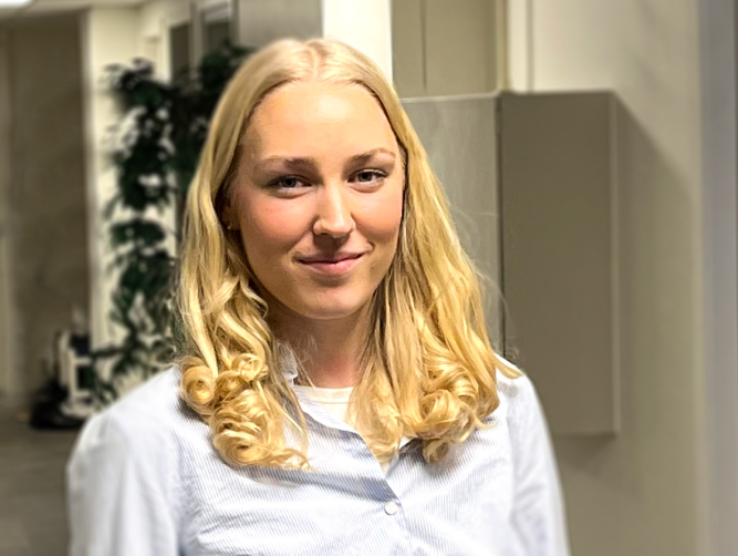 Klara Schultz