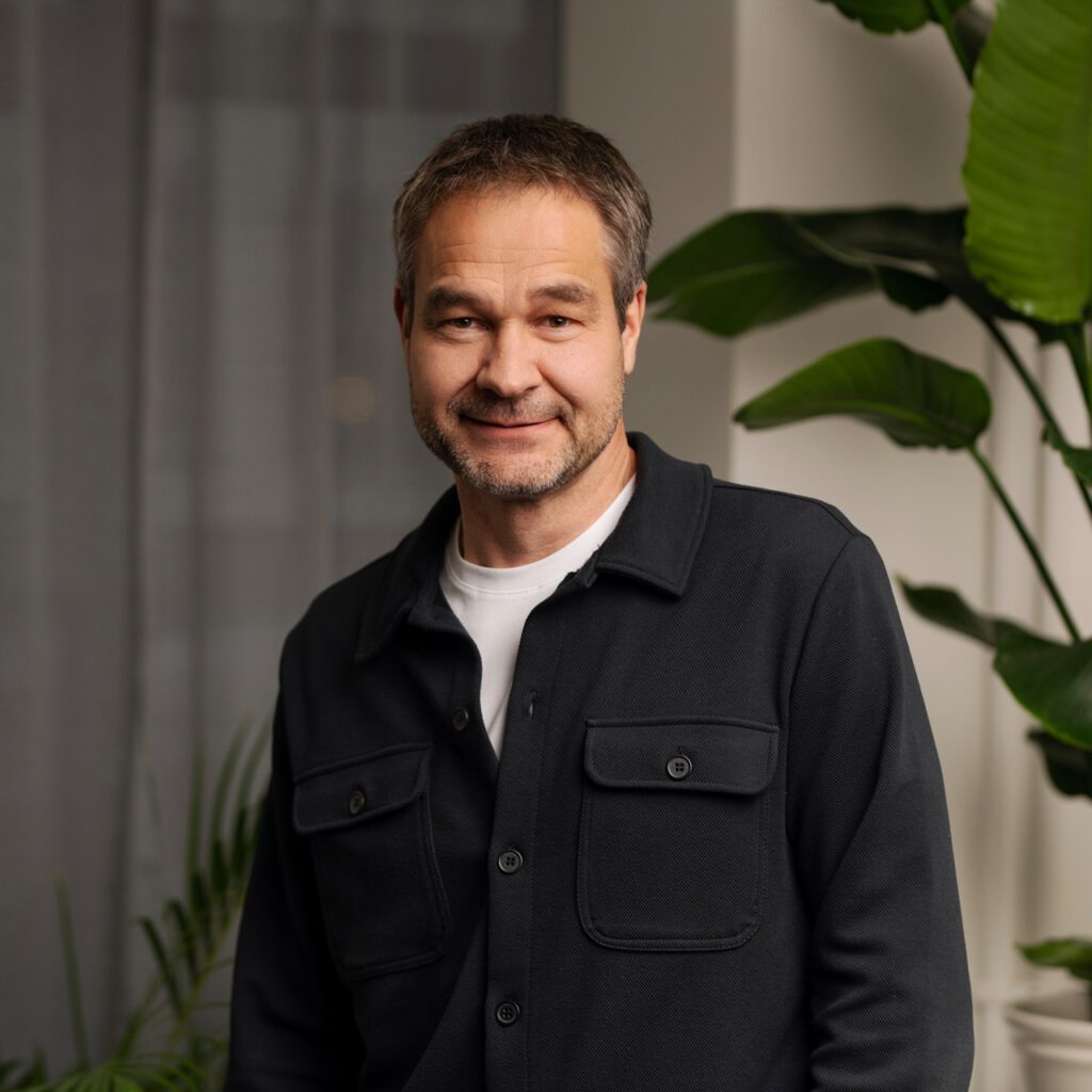 Per-Anders Ohlsson