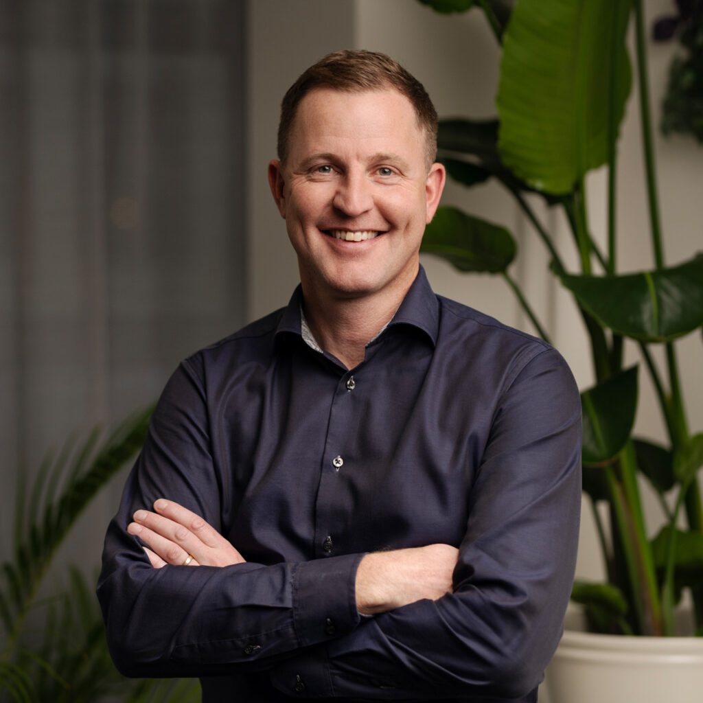 Erik Isaksson